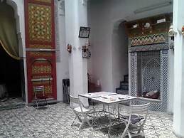 Riad Rajy