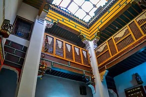 Riad Rajy