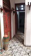 Riad Rajy