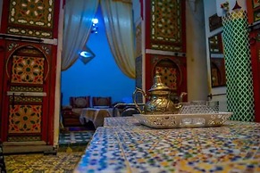 Riad Rajy