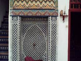 Riad Rajy
