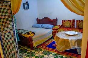 Riad Rajy