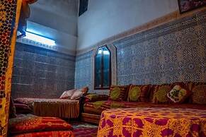 Riad Rajy