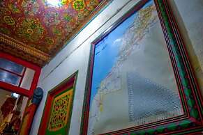 Riad Rajy