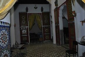 Riad Rajy