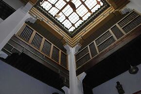 Riad Rajy