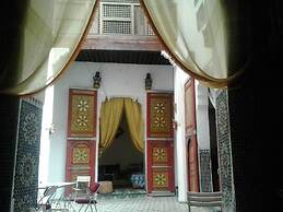 Riad Rajy
