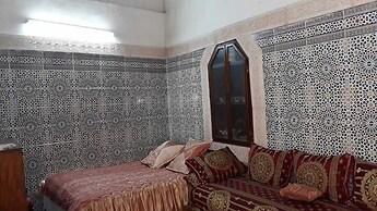 Riad Rajy