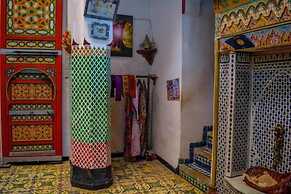 Riad Rajy