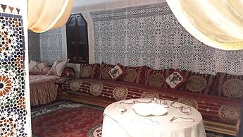 Riad Rajy