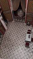 Riad Rajy