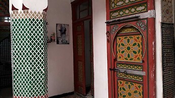 Riad Rajy