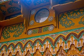 Riad Rajy