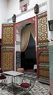 Riad Rajy