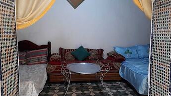 Riad Rajy