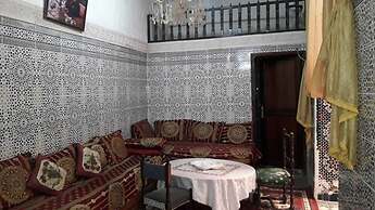 Riad Rajy