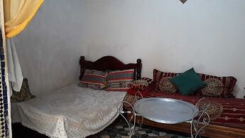 Riad Rajy