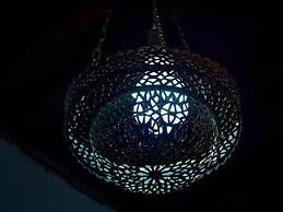Riad Rajy