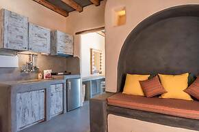 Pangaia Seaside Hotel Adults Only