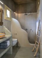 Pangaia Seaside Hotel Adults Only