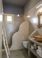 Pangaia Seaside Hotel Adults Only