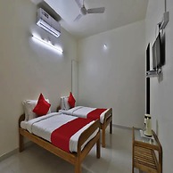 Gir Athiz Resort With Swimming Pool