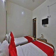 Gir Athiz Resort With Swimming Pool