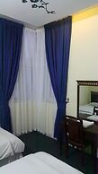 Sunrise Hotel Apartments