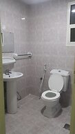 Sunrise Hotel Apartments