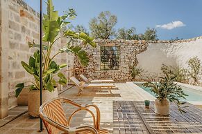 Masseria Calderisi