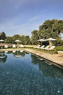 Masseria Calderisi