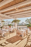 Masseria Calderisi