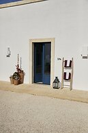Masseria Calderisi
