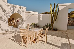 Masseria Calderisi