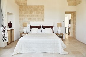 Masseria Calderisi