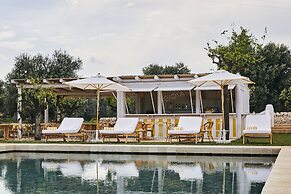 Masseria Calderisi