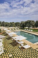 Masseria Calderisi