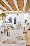 Masseria Calderisi