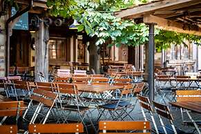 Hotel Gasthof Rössle
