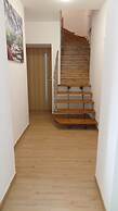 Villa Vista Apartamenty & SAUNA