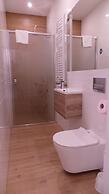 Villa Vista Apartamenty & SAUNA
