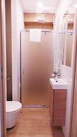 Villa Vista Apartamenty & SAUNA