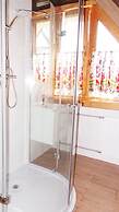 Villa Vista Apartamenty & SAUNA