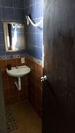 Zanatown Bungaloos