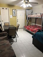 Hotel Angeles