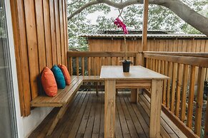 Calalas Lodge