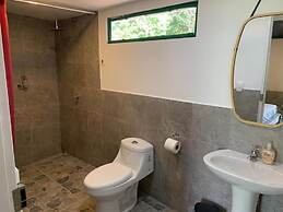 Calalas Lodge