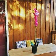 Calalas Lodge