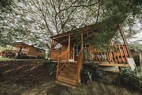 Calalas Lodge