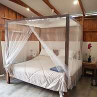 Calalas Lodge